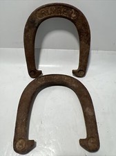Set vintage ringer for sale  Cookeville