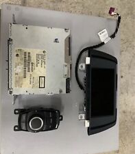 bmw 2014 serie 1 f20 usato bmw 2014 serie 1 f20 usato Monte Sant Angelo