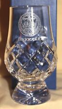 Lagavulin islay crest usato  Spedire a Italy