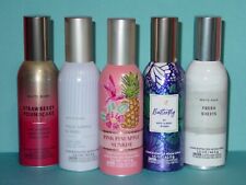 Bath body works for sale  Findlay