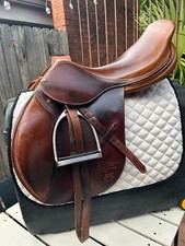 Bruno delgrange jump for sale  Houston