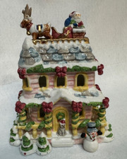 Avon luminous treasures for sale  Winter Garden