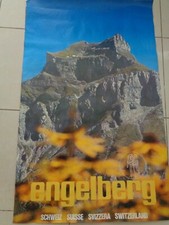 Affiche ancienne tourisme d'occasion  Vesoul