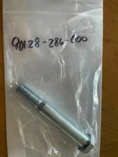 Honda genuine parts for sale  Odessa
