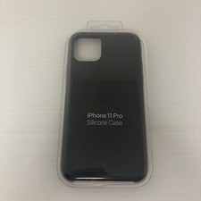 Oem apple silicone for sale  New York