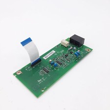 Lj M1319F Fax Card printer parts fax module board fits For HP CC392-60001 comprar usado Lj M1319F Fax Card printer parts fax module board fits For HP CC392-60001 comprar usado  Enviando para Brazil