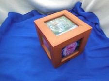 Wood frame photo for sale  Gold Hill