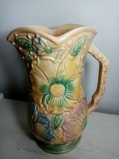 Vintage art deco for sale  CREDITON