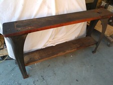 Vintage atlas craftsman for sale  Medina