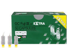 012250 fuji extra for sale  Pennington