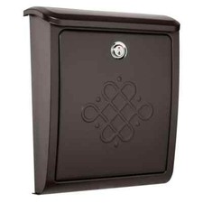 Architectural mailboxes bordea for sale  Harrisburg