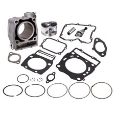 Kit piston cylindre d'occasion  Gonesse