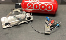 2014 audi v10 for sale  Stevensville