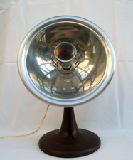Ancien radiateur thomson d'occasion  France