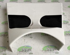 Lunar caravan frame for sale  BRADFORD