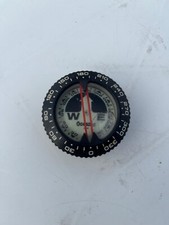Diving compass oceanic for sale  San Diego