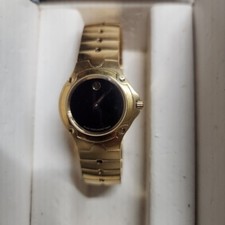 Movado 1851 sports for sale  Lehigh Acres