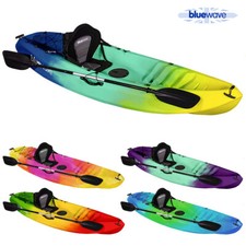 Sit top kayak for sale  TIVERTON