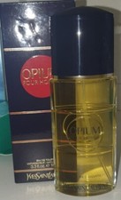 Opium eau toilette d'occasion  Le Plessis-Trévise