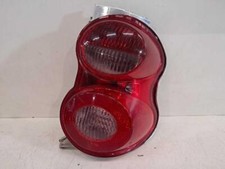 A4518200264 faro post usato  Minerbe
