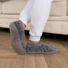Mens bed socks for sale  MANCHESTER