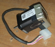 Mdrive17 plus stepper usato  Italia