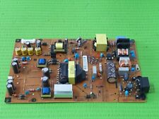 Power supply 47la620 for sale  BOLTON