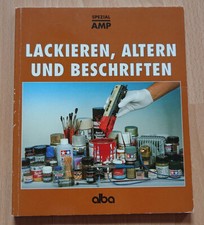 Alba modellbahn praxis gebraucht kaufen  Rietberg