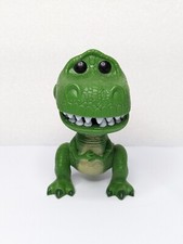 Raro Abóbada Genuína REX Toy Story Funko Pop Vinil Solto Fora da Caixa  comprar usado  Enviando para Brazil