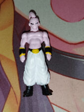 Figurine buu dragon d'occasion  Saint-Etienne