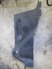 Mr951569ha pennello interno usato  Rovigo