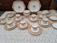 Olde english grosvenor for sale  MILTON KEYNES