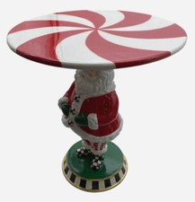 Mackenzie childs red for sale  USA