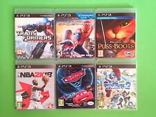 Playstation 3 - PS3 - rare games comprar usado  Enviando para Brazil
