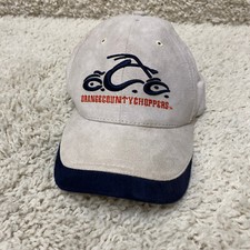 Orange county choppers for sale  East Lyme