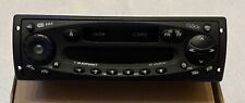 Blaupunkt st. louis for sale  DARTFORD