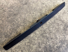 audi a4 b5 lz9u gebraucht kaufen audi a4 b5 lz9u gebraucht kaufen Georgsmarienhütte