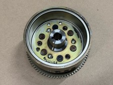 Yamaha ttr50 flywheel for sale  Chesterfield