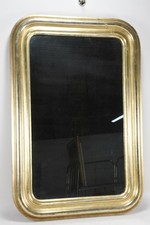 P96z64 biedermeier waschgold gebraucht kaufen  Neu-Ulm