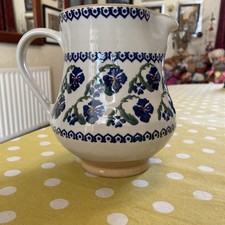 Nicholas mosse ceramic for sale  DARWEN