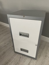 Drawer metal filing for sale  MILTON KEYNES