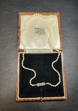 Antique sterling silver for sale  COULSDON