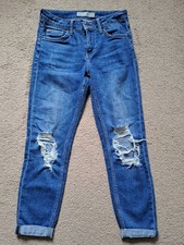 Topshop moto lucas for sale  MACCLESFIELD