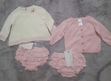 Baby girl outfits for sale  Lawrenceville
