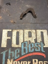 1965 1968 ford for sale  Minneapolis