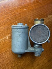 Vintage amal pre for sale  Sioux Falls