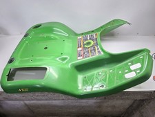2012 john deere for sale  Granton
