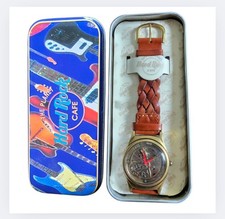 Vintage hard rock for sale  Kingston