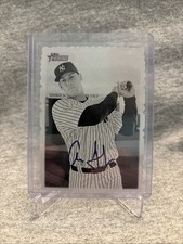 2018 topps heritage for sale  Marshall