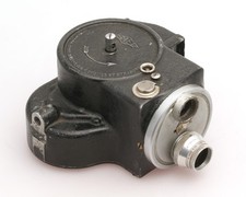 Emel filmkamera som gebraucht kaufen Emel filmkamera som gebraucht kaufen  Kappeln